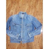 ราคา เสื้อยีนส์jacket Lee (6161946431)