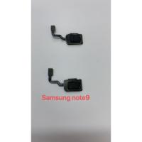 ราคา สายแพรสแกนนิ้ว/แพรสแกนนิ้ว/สแกนนิ้ว /ซัมซุง /Samsung - A20S/A30/A70/A20 (เลือกรุ่น) (5976819027)