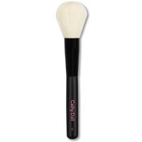 ราคา Cathy Doll Brush แปรงปัดแป้งฝุ่น #04 แปรงแต่งหน้า (22018067657)