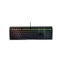 ราคา คีย์บอร์ด Cherry MX Board 3.0S Mechanical Gaming Keyboard (EN) Black MX BLUE (27764755316)