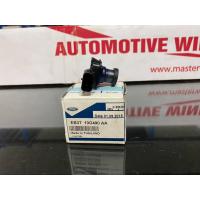 ราคา 19. EB3T19G490AA กล้องมองถอยหลัง ฟอร์ด ford EVEREST 2.2,3.2 ปี 2015-2018 (SINFOR) (13128853163)