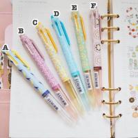 ราคา ปลอก PENTEL iPLUS รุ่น in bloom collection (4326046492)