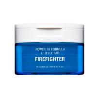 ราคา It'S SKIN Power 10 Formula LI Jelly Pad Firefighter 120 ml. ทรีทเมนท์มาร์ค ลดรอยแดงและการระคายเคือง (42117111150)