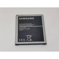 ราคา แบตเตอรี่ Samsung Galaxy J7 2015 /J4 2018 / J700 / J701F J7 / EB-BJ700CBE แท้ มือ2 (26629824933)