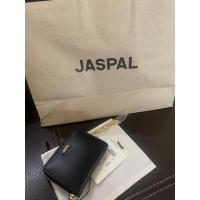 ราคา กระเป๋าสตางค์ JASPAL ของแท้จากช้อป ส่งต่อราคา600บาท (17985678179)