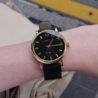 ราคา Marc Jacob watch mbm1269 (311551811)