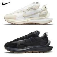 ราคา Sacai x Nike VaporWaffle DD1875 (24023827891)