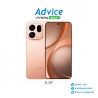 ราคา OPPO FIND X9S (12+256GB) Sunset Orange - A0181131 (48760119647)