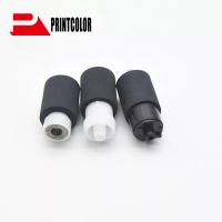 ราคา ลูกกลิ้งกระบะทดแทนสําหรับ Kyocera FS 1120 1128 1300 1300D 1320, M2035 M2535 P2035 (40230464436)