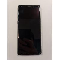 ราคา Samsung Galaxy Note9 มือ2 สภาพ99% (9925269539)