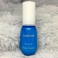 ราคา Laneige Water Bank Hydro Essence 10ml. (2119652715)