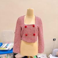 ราคา เบลเซอร์ | TWEED TWEED (55458953064)