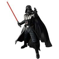 ราคา Darth Vader ของแท้ JP - Premium 1/10 Scale Figure Sega [โมเดล Star Wars] (16281839049)