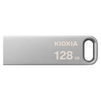 ราคา KIOXIA U366 128GB Flash Disk - แฟลชไดรฟ์ USB 3.2 128GB (54460955979)
