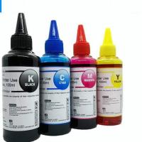 ราคา ชุดเติมสำหรับตลับหมึก HP 678/680/682/702/703/704/802/803/901/21/22/27/46/60/61/62/63/65/67 ตลับหมึก (9869144711)