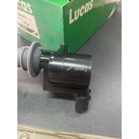 ราคา คอยลจุดระเบิดford escape 3.0 v6 mazda tribute ยี่ห้อlucas ปี2003-2008 ราคาตัวละ (16839035308)