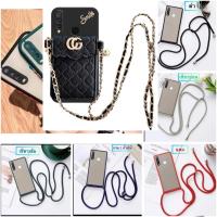 ราคา case vivo Y17 Y11 Y12 Y15 Y19 เคสวีโว่ Oppo A31 (7659366121)