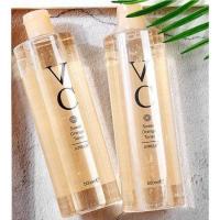 ราคา ของแท้ % Atreus VC Sweet Orange Toner 500ml. 1 แถม 1 เอเทรียส วีซี สวีท ออเร้นจ์ โทนเนอร์ (4975372922)