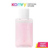 ราคา 4U2 Skin Eye And Lip Makeup Remover 100ml โฟร์ยูทู ผลิตภัณฑ์ทำความสะอาดเครื่องสำอางบริเวณรอบดวงตาและริมฝีปาก. (21174967654)