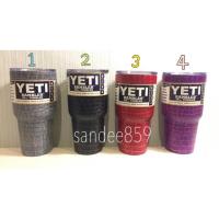 ราคา แก้วYeti 30 oz.Crocodile ลดราคาต้อนรับปีใหม่ 2561 (404824577)