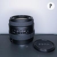 ราคา SIGMA DL ZOOM 35-80MM.F4-5.6 (Canon) (27509859688)