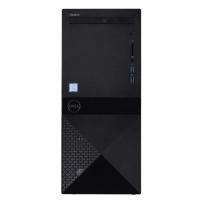 ราคา DELL DESKTOP PC (คอมพิวเตอร์ตั้งโต๊ะ) VOSTRO 3670-W268016109THW10 (2726823248)