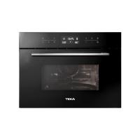 ราคา TEKA ไมโครเวฟ Combi Microwave รุ่น MC 32 B (23786384019)