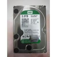 ราคา HDD 3 TB PC SATA WD (2979888884)