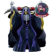 ราคา POP UP PARADE SP Overlord Ainz Ooal Gown ฟิกเกอร์พลาสติกลงสีสำเร็จรูป ไม่มีสเกล Shipped from Japan (47955305278)