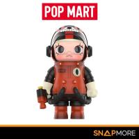 ราคา MEGA SPACE MOLLY GARY BASEMAN 400% [POP MART] (26004233131)