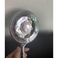 ราคา Jill Stuart กระจกเจ้าหญิง Hand mirror (9540204600)