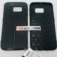 ราคา SILICON SAMSUNG S6 EDGE / SOFT CASE SAMSUNG S6 EDGE / CASE S6 EDGE (26631597987)