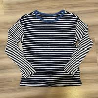 ราคา Uniqlo T-shirt size 140 (28914110152)