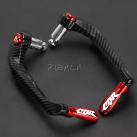 ราคา GCBR 929RR 954RR 1000/F รถจักรยานยนต์ Handlebar Grip Guard เบรคคลัทช์สําหรับ HONDA CBR929RR CBR954RR CBR1000 CBR1000F (28882472113)