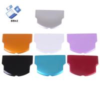 ราคา [BBNZ] เปลี่ยนเคสฝาครอบแบตเตอรี่ประตู ba ใหม่สําหรับ psp 3000 3001 3006 slim TH (46157393114)