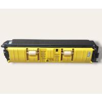 ราคา ฝาครอบ Canon IR 4570 3045 3245 3035 3235 FIXED (40024266545)