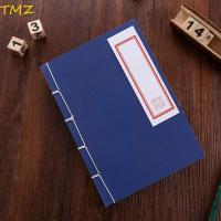 ราคา TMZ14968 โน้ตบุ๊คโบราณ, ซวน กระดาษกระดาษคราฟท์การประดิษฐ์ตัวอักษรโบราณหมายเหตุหนังสือ, ย้อนยุคการประดิษฐ์ตัวอักษรข้าวกระดาษลายมือวาดกราฟฟิตีสไตล์จีนคู่มือนักเรียนของขว (57211149683)