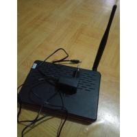 ราคา Dlink dsl-2730U เราเตอร์+อะแดปเตอร์ (18380420017)