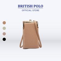 ราคา กระเป๋าใส่โทรศัพท์ Polo Ellie (23886886894)