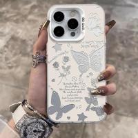 ราคา เคส OPPO A94 A96 A98 A17K A33 A52 A53 A54 A55 A57 A58 A60 A74 A76 A78 A9 A5 2020 A6X A3X A15 A16 A17 A31 A15S A6 A5 Pro (46212058649)