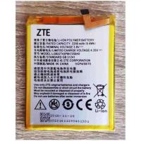 ราคา แบตเตอรี่ ZTE Blade A510 Dtac Phone M1 Li3822T43P8h725640 (10437856680)
