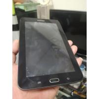 ราคา samsungGalaxyTab3wifiซากอะไหล่ (22848341769)