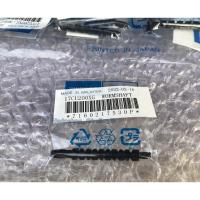 ราคา อะไหล่รอก Shimano เฟืองตัวหนอน เฟืองเกลี่ยสาย Parts number BNT5689 รุ่น CURADO K XG, DC XG , 20 SLX DC 150/151 อะไหล่แท้ (21842882496)