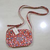 ราคา กระเป๋า Cath Kids (Cath Kidston) แท้ (7722082082)