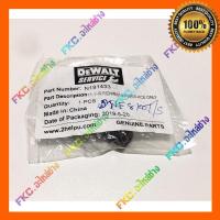 ราคา เฟือง #53 อะไหล่แท้ DWE8100T DWE8100S DWE8110S หินเจียร Dewalt ดีวอลล์ (10698484344)