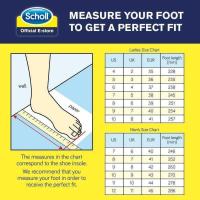 ราคา Women ❤ Scholl Shoes Scholl Women's Leather Sandal Shoes Scholl Ladies Shoes Kasut Wanita Scholl Wo 's (25576031684)