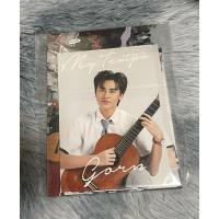 ราคา My tempo the series (26781765937)