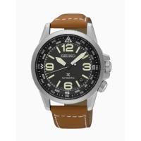 ราคา SEIKO Prospex SRPA75K1 (4214769640)