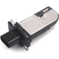 ราคา Air Flow MAF Sensor 2.2 3.2 TDCI สำหรับ Ford Transit MK7 MK8 Ranger Mass รถยนต์อุปกรณ์เสริม (45262072425)
