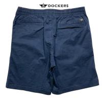 ราคา กางเกงขาสั้น DOCKERS มือ2 สภาพใหม่มาก (28036978814)